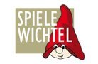wichtel-logo